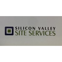 Silicon Valley Site Services