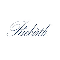 Riebirth logo - Similar company to Campbell&Kramer