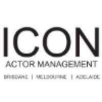 Icon Actor Management