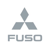 MITSUBISHI FUSO MAROC logo - Similar company to Sorexi