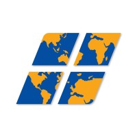 BMEC.asia logo - Similar company to Smart Solutions Learning