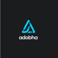 Adobha - Co-Living Spaces. logo - Similar company to Proptality Pte Ltd