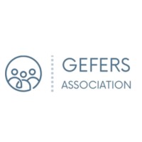 GEFERS association logo - Similar company to Association Hanbition