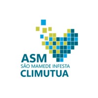 Climutua logo - Similar company to Kastelo