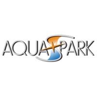 AquaSpark logo - Similar company to Dispersebio