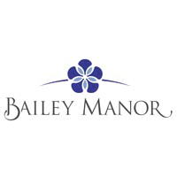 Bailey Manor logo - Similar company to Novvia Group Canada