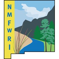 New Mexico Forest and Watershed Restoration Institute logo - Similar company to Natural Resource Ecology Laboratory