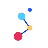 Growbites logo - Similar company to Frow