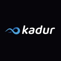 Kadur logo - Similar company to Fb Media Digital