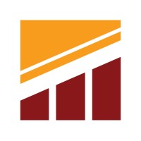 Start-as-Interim logo - Similar company to Conbex Germany Gmbh