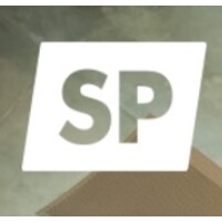 SP MUSIC GROUP logo - email format related to Brainwave Music