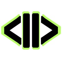 AI Leverage logo - Similar company to Wow Appstudios