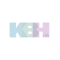 KBH HR logo - Similar company to Langenstein Communication