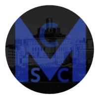Motor City Sports Cards LLC logo - Similar company to I. Schumann & Co., Llc
