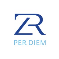 ZR Per Diem Services logo - Similar company to Arihant Engineering Works