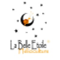 La Belle Etoile Heliciculture Consulting & International Trade Ltd. Co. logo - Similar company to Microw Greens