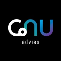 C.nu Advies logo - Similar company to Jv Solar