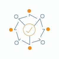 Red De Expertos Anticorrupción logo - Similar company to Icc Ecuador