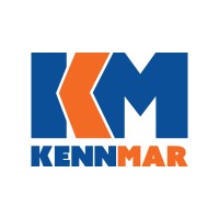 KennMar logo - Similar company to Via Developments