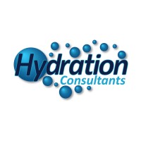 Hydration Consultants Pty Ltd logo - Similar company to Australian Pump Solutions ( Aps)