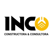 INCO Consultoría logo - Similar company to Manpro.