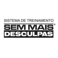Sem Mais Desculpas Treinamentos logo - Similar company to Vs Digital