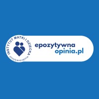 EpozytywnaOpinia.pl logo - Similar company to Hh Closet