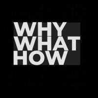 WhyWhatHow logo - Similar company to Proxima Capital Services Llp
