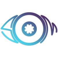 sittinonmusic logo - Similar company to Indu5Try