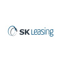 SK LEASING logo - Similar company to Axya Mx