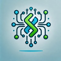 codeXconn logo - Similar company to Fhavi Ltd.
