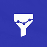 FiltroUm logo - Similar company to Hostel4Pets