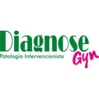 Laboratório Diagnose Gyn logo - Similar company to Microlab Laboratório