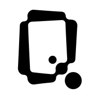 QOSSMIC logo - Similar company to Qossmic Application Development Gmbh