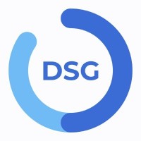 DataStudio.Guru logo - Similar company to Chartud
