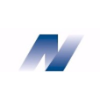 Affinity Networks, Inc.