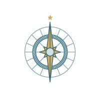 Family Solutions Counseling