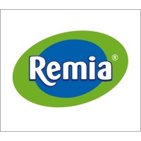 Remia Cv