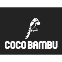 RESTAURANTE COCO BAMBU - RIBEIRÃO PRETO logo - Similar company to Coco Bambu Coffee Break