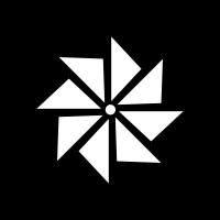 Wealth Mill logo - Similar company to Zelh