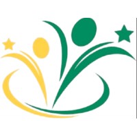 True Health Education Foundation logo - Similar company to Vistadigit