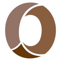 OWAPP - Optimized Web App logo - Similar company to Impulsion360