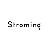 Stroming Tableware logo - Similar company to Hart Table Top Inc.