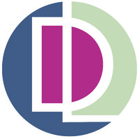Donohoe Law P.C. logo - Similar company to Cote Law Group, Pllc