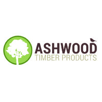 ASHWOOD TIMBER PRODUCTS LTD logo - Similar company to Custom Packaging Ltd.