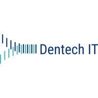 Dentech IT logo - Similar company to Dentech