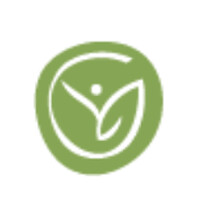 Complete Balance Neuro Acupuncture & Rehab Clinic logo - Similar company to Neuro-Diagnostics