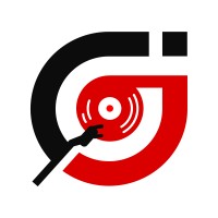 GRUUVV logo - Similar company to Karbon Bikes
