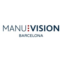 In-Company Manuvision Barcelona logo - Similar company to Salud Ahora