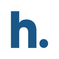 humann. logo - Similar company to The Buzz Group